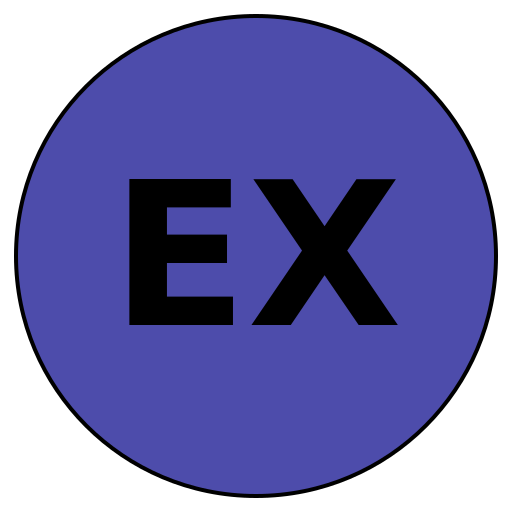 ElevateX
